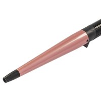 Щипцы для завивки волос Babyliss Tong C454E