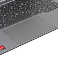 14" Ноутбук Lenovo ThinkBook 14 G7 ARP серый