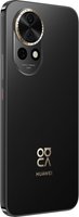 6.7" Smartphone HUAWEI nova 13 256 GB black