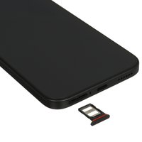 6.78" Смартфон  256 ГБ