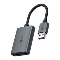Кард-ридер TP-LINK UA430