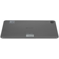 10.36" Планшет KENSHI Pad Pro E111 LTE 256 ГБ серый + чехол