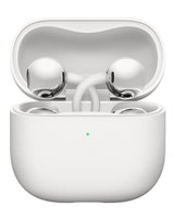 TWS headphones HUAWEI FreeClip 2 white 2025