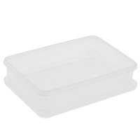 Набор контейнеров Plast Team Frozen PT204312999