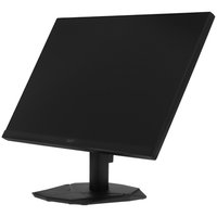 23.8" Монитор Acer KG241YP3bip черный