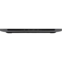 14.2" Ноутбук Huawei MateBook GT 14 ENZH-X серый