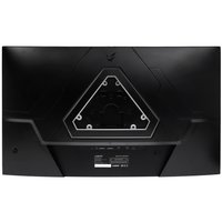 27" Монитор ARDOR GAMING AURORA AQ27H3 черный