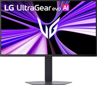 Монитор LG UltraGear 27GM950B-B