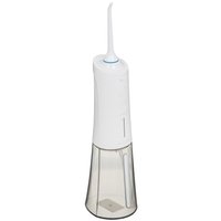 Ирригатор Revyline RL 660