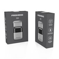 Электробритва РЕДМОНД S4902