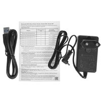 6 ТБ Внешний HDD Silicon Power Stream S07 [SP060TBEHDS07C3K]