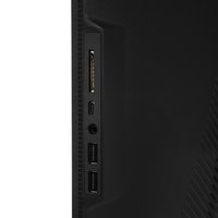 27" Моноблок Teclast T27 Air 2K [1747575]