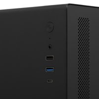 ПК DEXP Aquilon O383