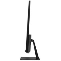 27" Monitor Titan Army P27H2G black