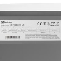 Convector Electrolux ECH/AS2-2000 MR