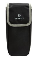Пусковое устройство BERKUT JSL-19000