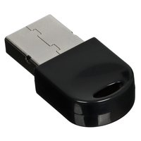 Bluetooth адаптер DEXP Z-BT531