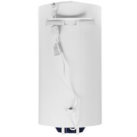 Водонагреватель электрический Ariston BLU1 ECO ABS PW 100 V