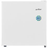 Aceline S05AMA