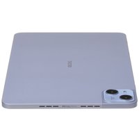 11.97" Планшет Tecno MegaPad Pro LTE 128 ГБ фиолетовый