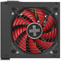 Блок питания Xilence Gaming series XN240 850W [XP850R10] красный, черный