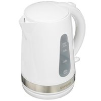 Электр чайнек Gorenje K17WE