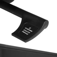 Компьютерное кресло Aceline GT-003 черный