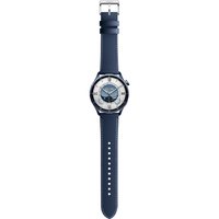 Смарт-часы Xiaomi Watch S5
