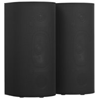 Саундбар Sony Bravia Theater System 6 черный
