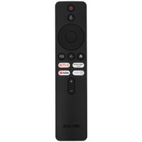 Медиаплеер Xiaomi Mi Box S 3rd Gen