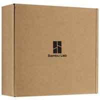 Пластик Bambu Lab PLA Basic
