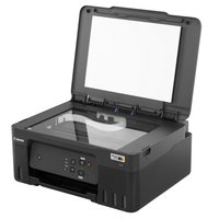 Inkjet MFP Canon PIXMA G2430