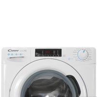 Стиральная машина Candy CSO34 106T1/2-07 белый