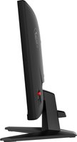23.8" Монитор MSI MAG 242F черный