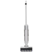 Upright vacuum cleaner    Tefal X-Clean 10 GF7540FO  white