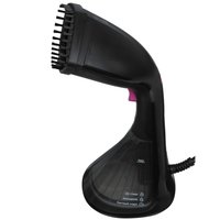 Steamer DEXP CU-1400C black