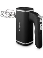 Миксер Polaris PHM 5014 черный