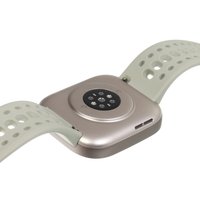 Смарт-часы Amazfit Bip 6