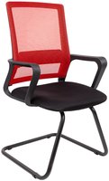 Computer chair CHAIRMAN 606V black