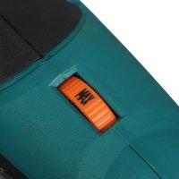 Гравировальная машина FinePower MG0220
