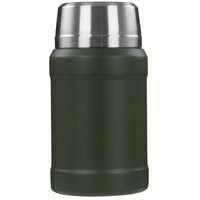 Thermos TalleR TR-22432 green