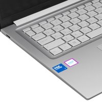 17.3" Ноутбук ASUS Vivobook 17 X1704VA-AU1106 серебристый