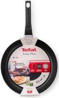 Сковорода Tefal Easy Plus 4237122