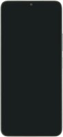 6.71" Смартфон Xiaomi Redmi A3x 64 ГБ зеленый