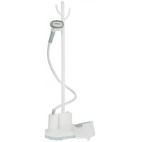 Steamer Tefal Origin Home IT3274E1 white
