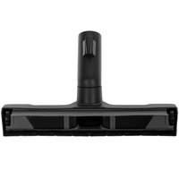 Хозяйственный пылесос  Karcher WD 3 P V-17/4/20