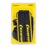 Ремень Champion C4006