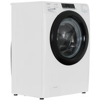 Стиральная машина Candy CSO44 286TWMB-07 белый