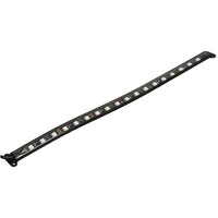 Подсветка для автомобиля Govee RGBIC Interior Car Lights