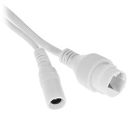 IP-камера TP-Link TC65